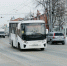 Жители Томска жалуются на автобус №118/32: не приходит по расписанию и битком - Tomsk.Ru