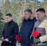 В Томской области коммунисты отметили 23 февраля - КПРФ
