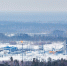 Добыча газа в «Востокгазпроме» в 2025 году - Томская интернет-газета
