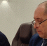 Очистку тротуаров и ремонт дорог обсудили сегодня на комитете городского хозяйства - Городская Дума
