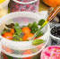 Чем питаться во время Великого поста: вкусные рецепты на каждый день - ГТРК Томск