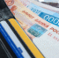 ВТБ: число клиентов, сочетающих депозит с инвестпродуктами, выросло почти на 40% - Tomsk.Ru