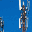 Оператор T2 улучшил покрытие 4G в Томской области - Tomsk.Ru