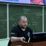 «Эмоции убираешь до конца операции»: военный врач, выпускник Томского военно-медицинского института Александр Сусиков о работе на передовой - СибГМУ