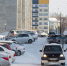 Томские водители вошли в топ-3 самых порядочных в России - Tomsk.Ru