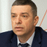 Аграрии Томской области в 2025 году реализовали на мировой рынок продукцию на 62,5 миллиона долларов - Администрация Томской области