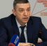 Томская область подтвердила статус молочного лидера Сибири по итогам 2025 года - Администрация Томской области