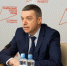 В АПК Томской области в 2025 году по предварительным оценкам инвестировано около 3,1 миллиарда рублей - Администрация Томской области