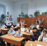 Викторина-презентация «На страже Отечества во все времена» - Библиотека им. А.С. Пушкина