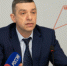 В АПК Томской области в 2025 году по предварительным оценкам инвестировано около 3,1 миллиарда рублей - Департамент по социально-экономическому развитию села
