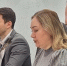 Депутаты скорректировали бюджет и отклонили введение в текущем году туристического налога - Городская Дума