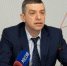 В Томской области в 2025 году ликвидировано 239 лесных пожаров - Департамент лесного хозяйства