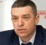 В томских лесах в 2025 году ликвидировали 239 пожаров - NIATomsk.Ru
