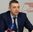 Гостехнадзор Томской области в 2025 году провел более двух тысяч профилактических мероприятий - Администрация Томской области