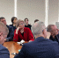 В департаменте здравоохранения состоялось совещание с руководителями сферы здравоохранения региона под руководством Юрия Воробьева - Департамент здравоохранения