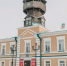 В Музее истории Томска начала работу выставка о студенческой жизни - Tomsk.Ru