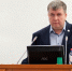 Фракция в городской Думе Томска обозначила позицию КПРФ - КПРФ