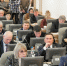 Региональные парламентарии заслушали отчеты - Томская интернет-газета