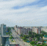 В 2026 году планируется благоустроить общественные территории в 20 муниципалитетах Томской области - Tomsk.Sm.News