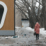 Мэр Томска поручил снести незаконные киоски на улицах города - Tomsk.Ru