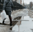 Росгидромет: март в Томской области будет холоднее обычного - Tomsk.Ru