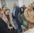 В Томске пройдет ярмарка вакансий для женщин - Tomsk.Ru