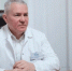 Главные врачи медучреждений Томской области проведут открытый приём - NIATomsk.Ru