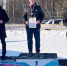 Серия лыжных турниров в Томске - SportUs.Pro