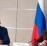 ТОР «Северск» за 7 лет привлекла 15,7 млрд рублей инвестиций - NIATomsk.Ru