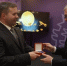 Мэр Махиня наградил лучших меценатов Томска - Global-Tomsk.Ru