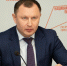 Томская область увеличивает показатели транспортной доступности - Администрация Томской области