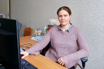 Созданные в ИМКЭС СО РАН алгоритмы повысили точность расчетов температуры почвы для климатических моделей