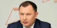 Томская область в 2025 году по нацпроекту отремонтировала 161 км дорог - NIATomsk.Ru