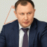 В Томской области в 2025 году построили 24,6 км линий электроосвещения - NIATomsk.Ru