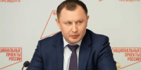 В Томской области в 2025 году построили 24,6 км линий электроосвещения - NIATomsk.Ru