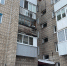 Упавший с крыши снег травмировал школьницу: возбуждено уголовное дело - ГТРК Томск
