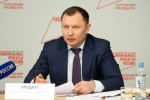 Томская область отремонтировала по губернаторской программе «Дороги» более 940 километров
