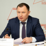 Томская область отремонтировала по губернаторской программе «Дороги» более 940 километров