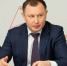 Томская область в 2025 году реализовала комплекс мер по обеспечению безопасности дорожного движения - Департамент транспорта, дорожной деятельности и связи