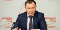 Томская область в 2025 году реализовала комплекс мер по обеспечению безопасности дорожного движения - Департамент транспорта, дорожной деятельности и связи