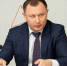 Дорожный фонд Томской области в 2025 году превысил 14 миллиардов рублей - Департамент транспорта, дорожной деятельности и связи
