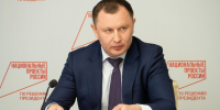 Дорожный фонд Томской области в 2025 году превысил 14 миллиардов рублей - Департамент транспорта, дорожной деятельности и связи
