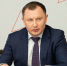 Томская область в 2025 году по президентскому нацпроекту привела к нормативу более 160 километров дорог - Департамент транспорта, дорожной деятельности и связи