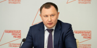 Томская область в 2025 году по президентскому нацпроекту привела к нормативу более 160 километров дорог - Департамент транспорта, дорожной деятельности и связи