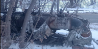 В Томске отремонтировали опасный участок теплотрассы - ГТРК Томск