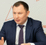 НПЦ БАС продолжает внедрение беспилотных технологий в отрасли региональной экономики - Администрация Томской области