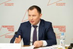 НПЦ БАС продолжает внедрение беспилотных технологий в отрасли региональной экономики