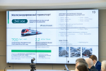 НПЦ БАС продолжает внедрение беспилотных технологий в отрасли региональной экономики