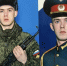 В асиновской школе открыта мемориальная доска Евгению Дорофееву - Администрация Томской области