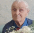 Владимир Резников поздравил с 99-летием ветерана войны - Законодательная Дума